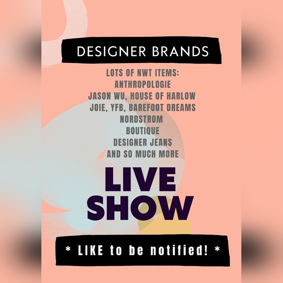 Meet the Posher! - Picture 2 of 2